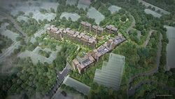 Terra Hill (D5), Apartment #496806031